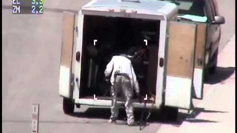 People Auto Tracking IP PTZ Surveillance Camera  video Analytics Vehicle Auto Tracking Slew to Cue