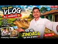 Full Day Vlog In Village 🌾