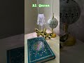 Quran Recitation In Urdu Translation❣️#love #quran #islamicshorts #islamicvideo #shorts