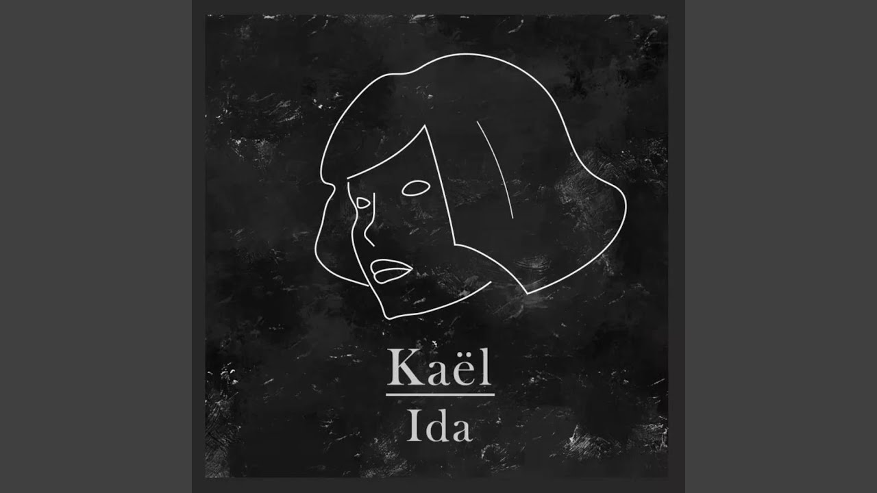 ida-live-piano-voix-youtube