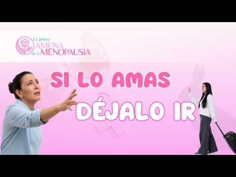 Hijos adultos y nuevos roles familiares