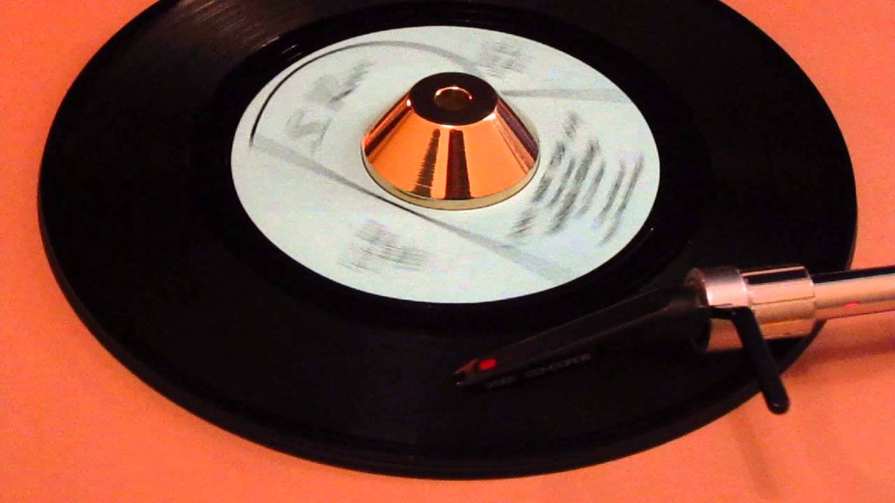 I Don't Want Your Love - Barbara Howard: Song Lyrics, Music Videos