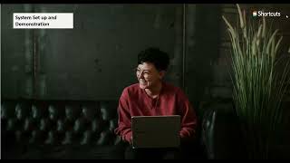 Shortcuts Software Masterclass - Elevate Your Marketing with Marketing Plus