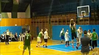 Draft Camp PLAYER MIXTAPE - Twoje akcje