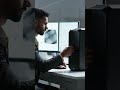 HP Z6 Desktop Workstation With AMD Ryzen Threadripper 7965WX 24 Cores 64GB RAM 1TB SSD