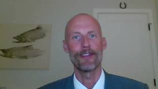 Is Toogood Gold Corp Too Good To Be True? I Think Not!