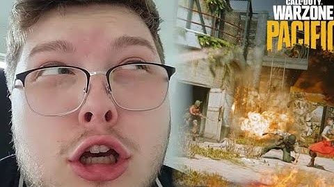 AYDAN SUSPICIOUS GAMEPLAY CALDERA ! HAS THE ANTICHEAT FAILED?! WALL RADAR ESP HACKS #AYDAN #WARZONE