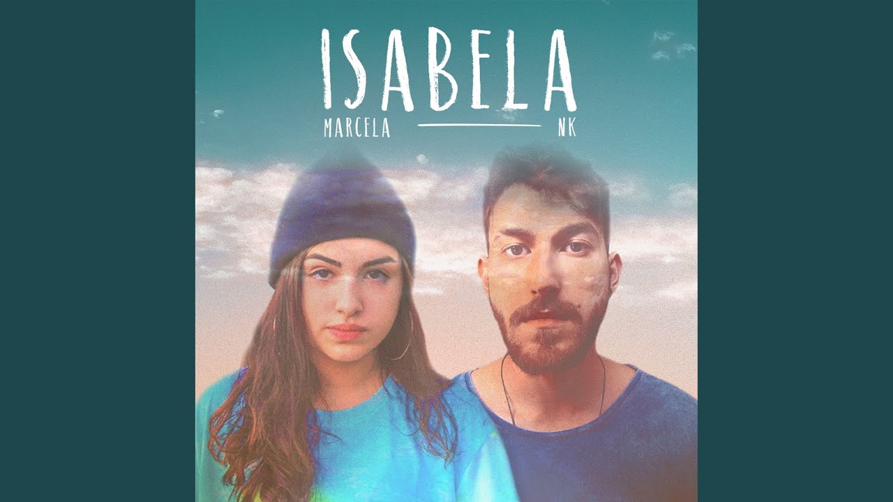 Watch Isabela on YouTube Watch Isabela on YouTube