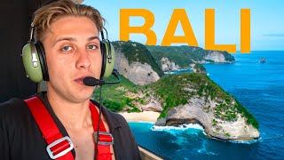 Running a Web Design Agency in Bali (Unfiltered)