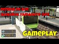 Densha de GO!! Hashirou Yamanote Sen Raw Gameplay on PlayStation 4