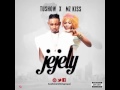 Tushow Ft Mz Kiss Jejely mp3