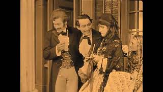 The Birth of a Nation (1915) HD / Y Movies