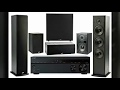 Sony 7.2-Channel Wireless Bluetooth 4K 3D A/V Multimedia Home Theater System Review