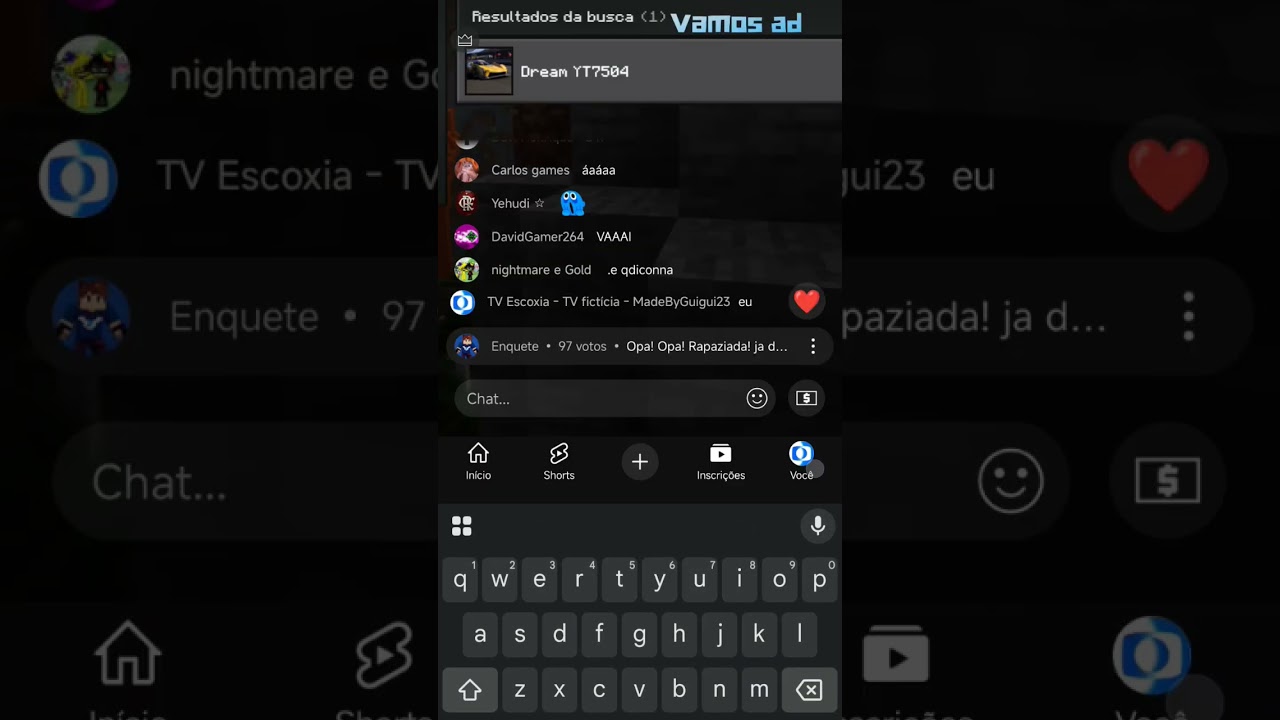 🫵🤨. ft Nerdbits YT