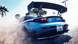 🔴 JDM CAR MEET on Need For Speed Heat w/ JvrseXP 🔥 - LIVE Day 86