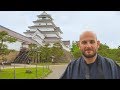 UN GIORNO IN KIMONO: IL GIAPPONE TRADIZIONALE AD AIZU