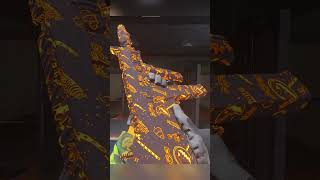 The BEST NO RECOIL Striker Loadout