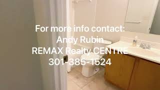 18016 Golden Spring Ct video tour