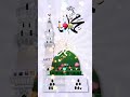 منگدے دیدار تیرا سانوں انتظار تیرا