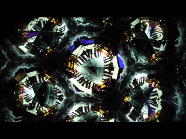 Obejrzyj The Maghreban - Output (Official Video) w YouTube Obejrzyj The Maghreban - Output (Official Video) w YouTube