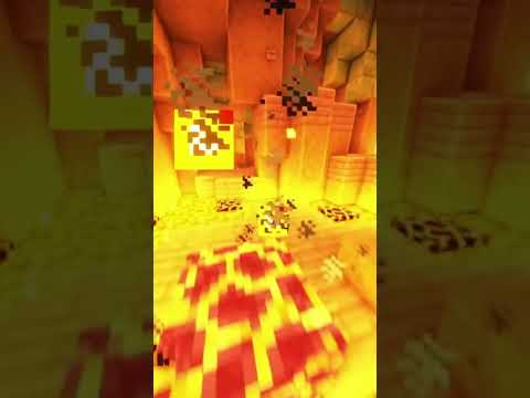 The Labubu Movie Is WILD Shorts Funny Meme Memes