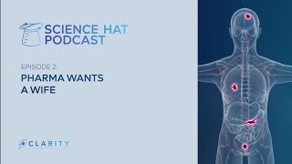 The Science Hat - Season 2 Episode 2 - Pharma wants a wife