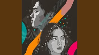 Download Lagu Verloren dagen MP3