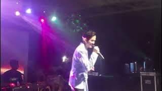 Download lagu Pengadilan Cinta - Cover Ewal - SP4 Rarai