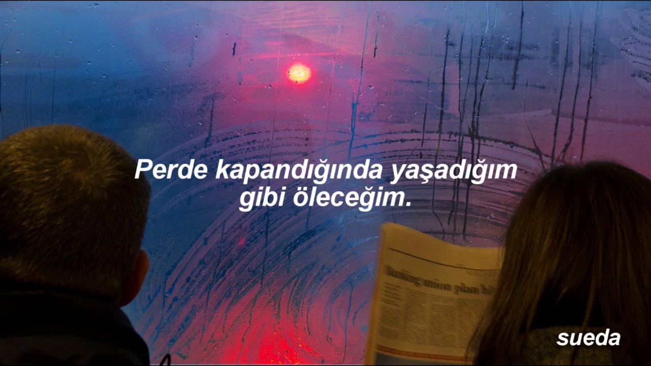 Parle A Ta Tete Lyrics English
