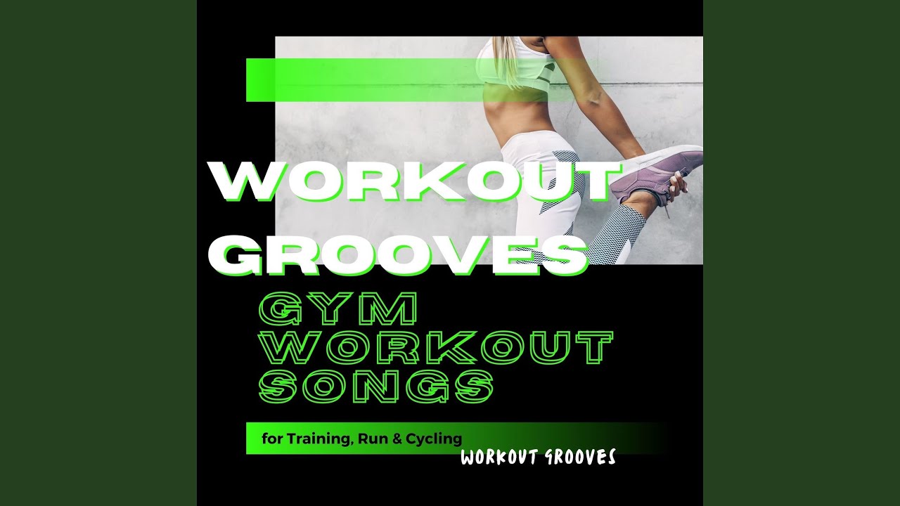 Watch Get in Shape on YouTube Watch Get in Shape on YouTube