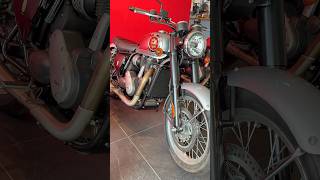 BSA Gold Star 650 #bsa