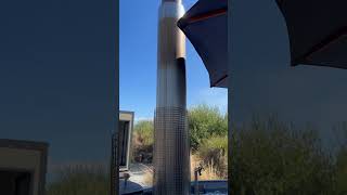 Day 15 - Zero Energy Omarama