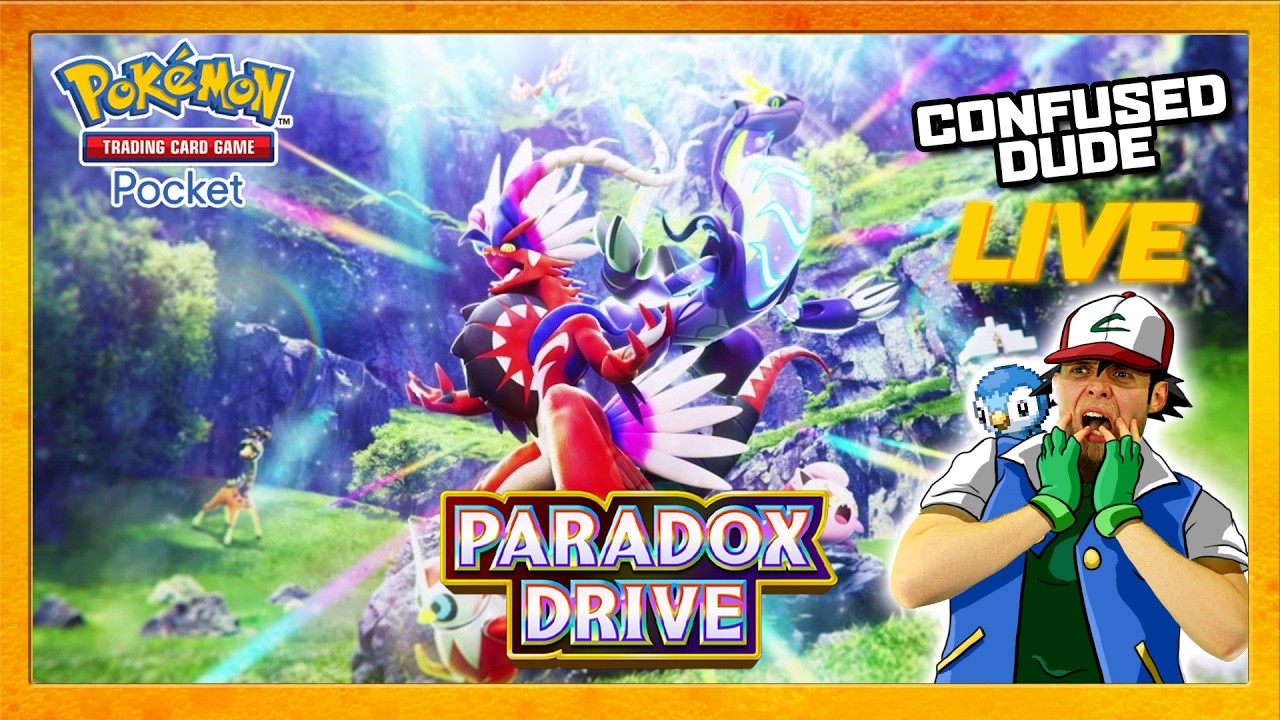 halloween pokemon cards costco Costco is Selling A Giant Pack of Pokemon Halloween Cards You Can Pass Out  to Trick-Or-Treaters Kids Activities Blog