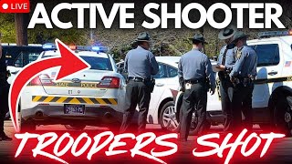 🔴 BREAKING - FBI BACK!! NANCY GUTHRIE NEIGHBORHOOD! LIVE