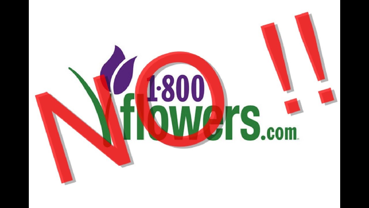 NO!!! You Have Been warned........ YouTube