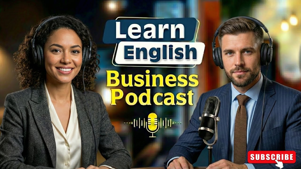 Руководство по составлению деловых писем на английском языке для профессионалов | Изучение делово...