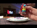 America’s kinder egg “ Yowie”
