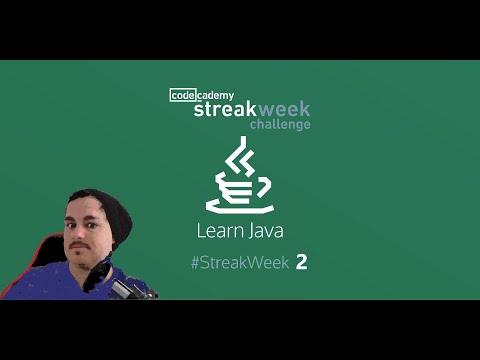 Java Tutorial For Beginners #2