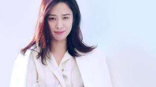 Download Lagu Kim Hyun Joo x Lancôme MP3