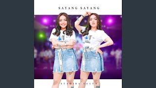 Sayang Sayang