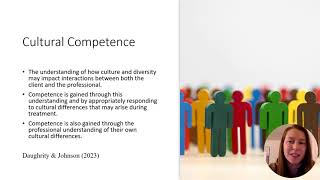 Diversity PowerPoint