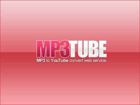 YouTubeで「たった一度の春」（熊本大学教育学部附属中学校合唱部） #Nコンを視聴
