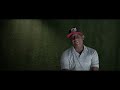 I Scored a Touchdown: Stephen Baker’s Super Bowl XXV story | NFL on ESPN