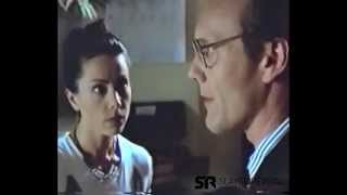Buffy promo S2E03 (2)