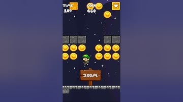 Level 183 || Part 3 || #Shorts 379 || Bob