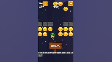 Level 183 || Part 3 || #Shorts 379 || Bob