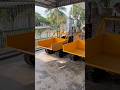 SH500L mini crawler dumper is ready stock now, Available in Malaysia 🇲🇾😊