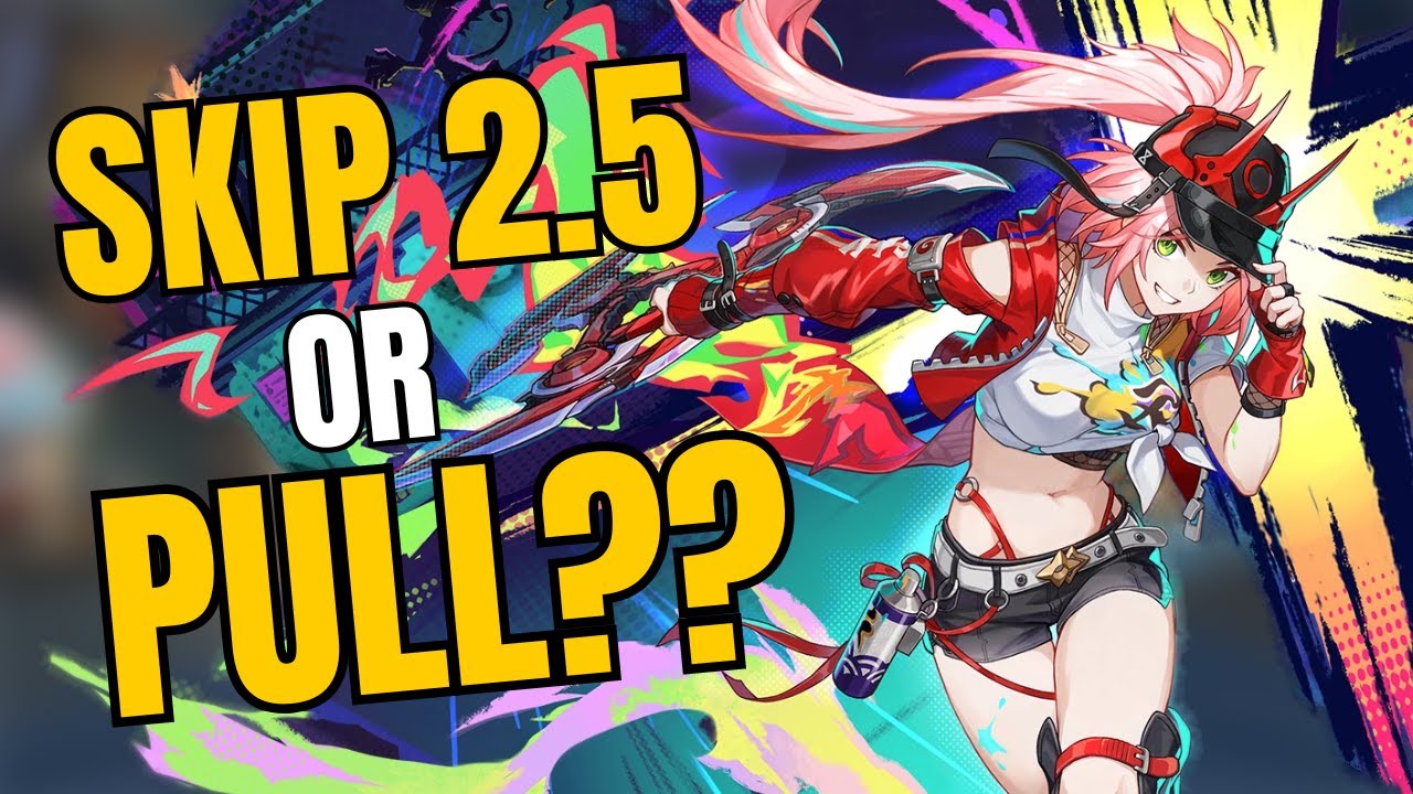 MOC sekarang susah ga ges?? | Honkai Star Rail Indonesia - YouTube