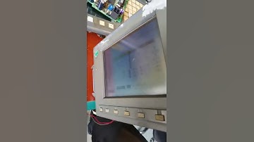 #Fanuc A20B-8100-0135 more information at www.fanuc-controller.com. Email at sales-12@tzswcnc.com