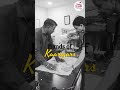 Unseen hands. Unmatched skill.That’s the heart of Peppy Paranda . #kaarigarofindia #peppyparanda